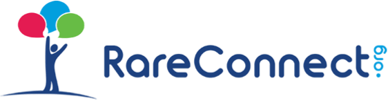 rare-connect-small rare-connect-small