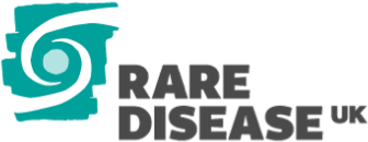 rare disease uk