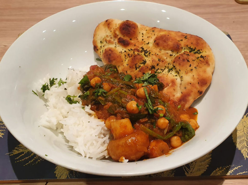 chana-masala-recipe-featured