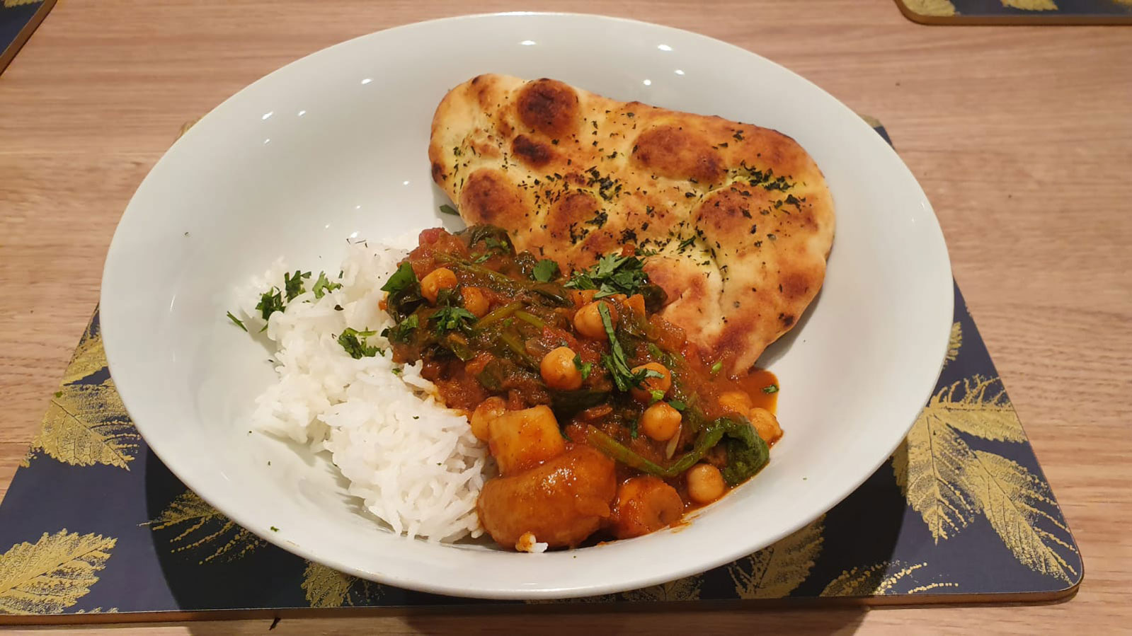 chana-masala-recipe