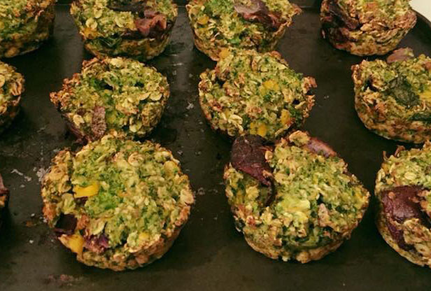 oat-and-veg-bites