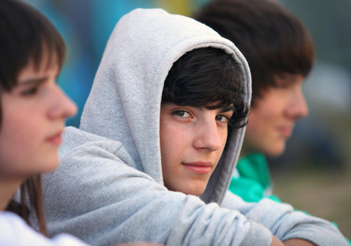 34-hoody 34-hoody