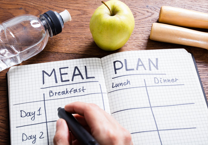 49-meal-plan