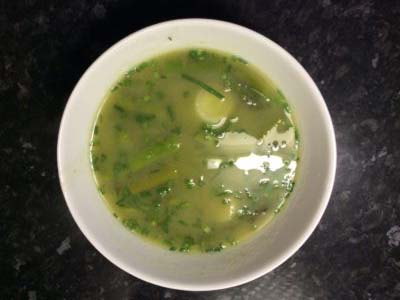 asparagus-soup