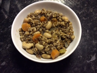 lentil-and-pearl-barley-stew