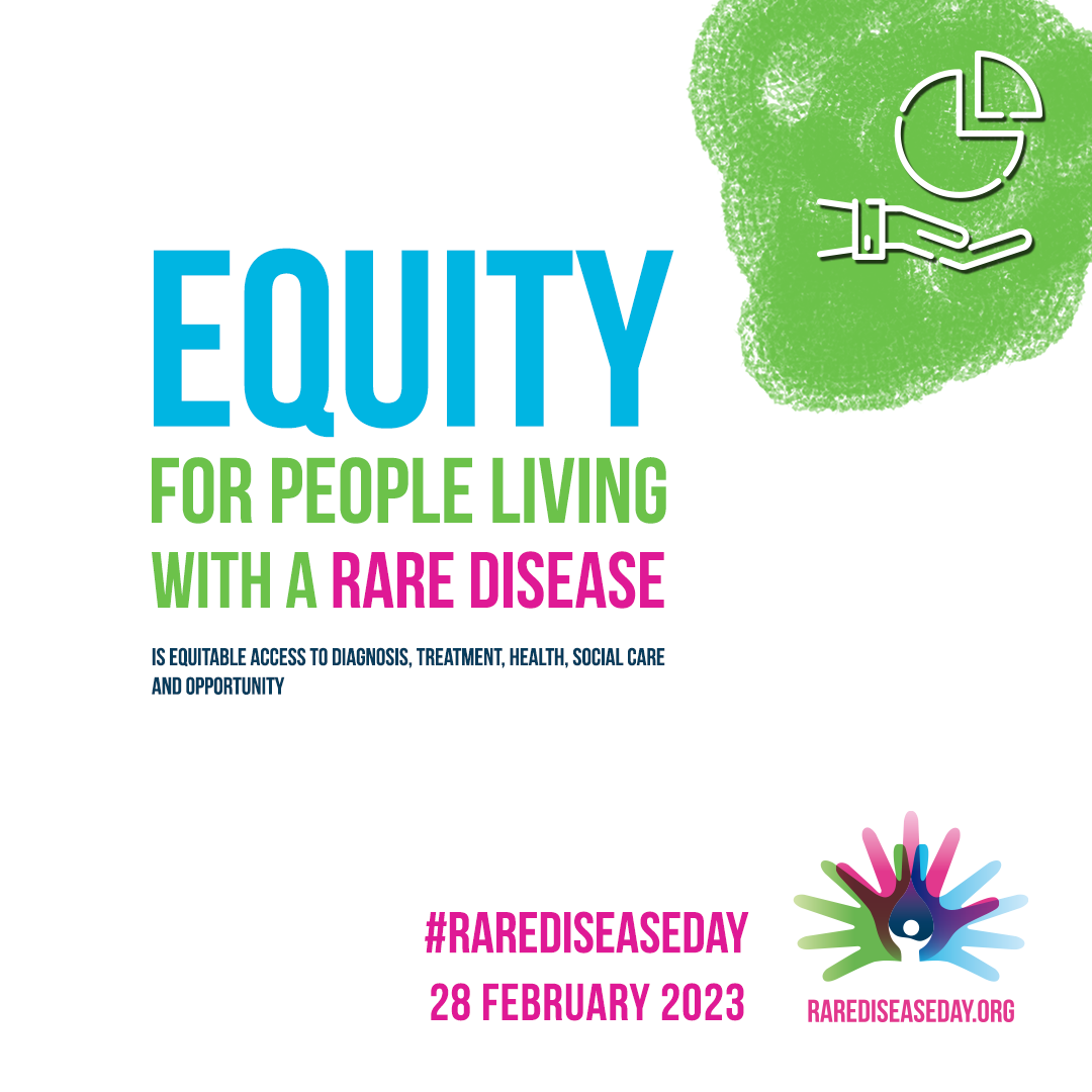 RDD 2023_Card7_Equity_Instagram