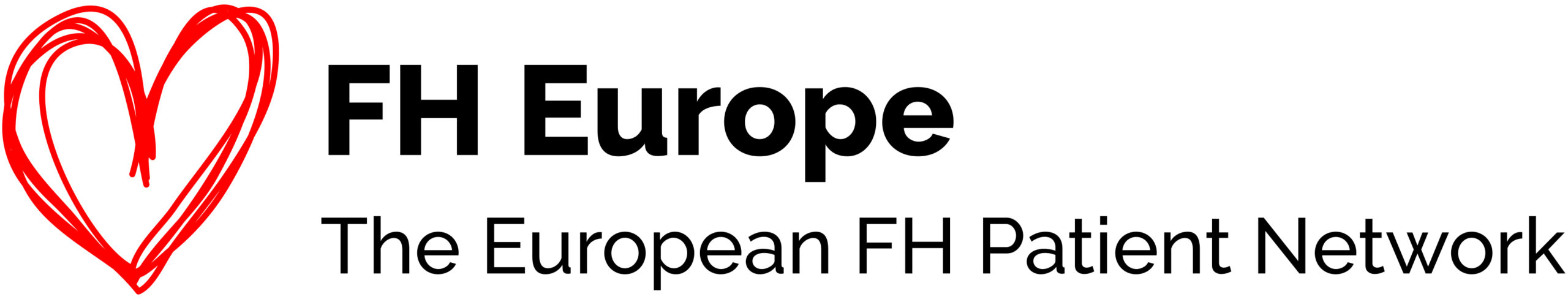 FH-Europe_logo_CMYK FH-Europe_logo_CMYK